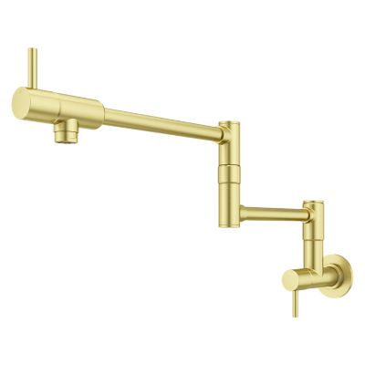 Lita Pot Filler Pot Filler