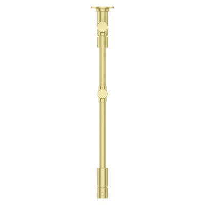 Lita Pot Filler Pot Filler