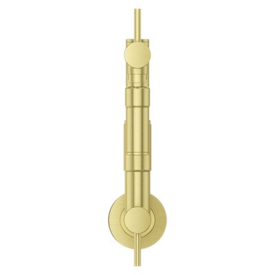 Lita Pot Filler Pot Filler