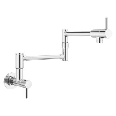 Lita Pot Filler Pot Filler