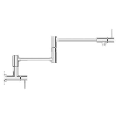 Lita Pot Filler Pot Filler