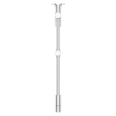 Lita Pot Filler Pot Filler