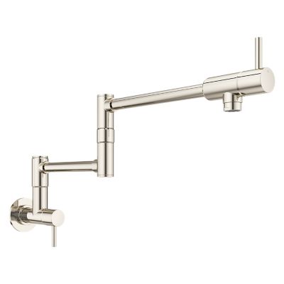 Lita Pot Filler Pot Filler