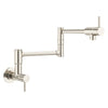 Lita Pot Filler Pot Filler
