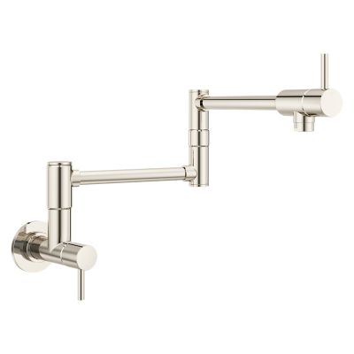 Lita Pot Filler Pot Filler