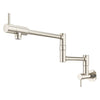 Lita Pot Filler Pot Filler
