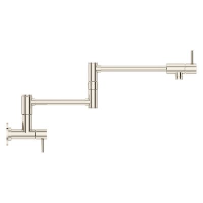 Lita Pot Filler Pot Filler