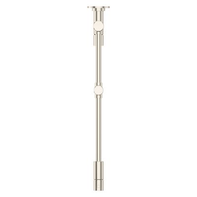 Lita Pot Filler Pot Filler