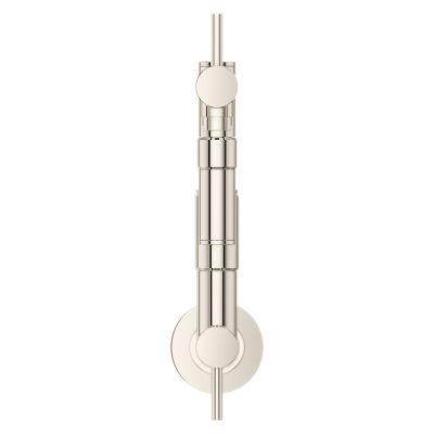 Lita Pot Filler Pot Filler