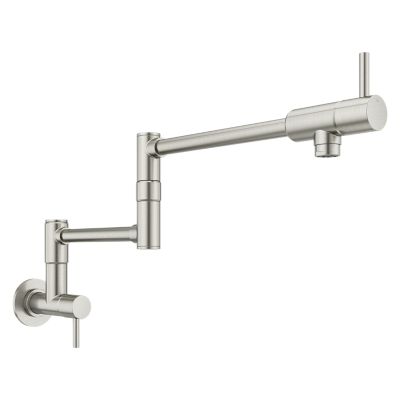 Lita Pot Filler Pot Filler