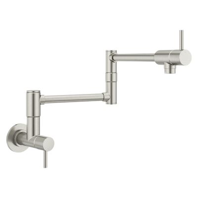Lita Pot Filler Pot Filler