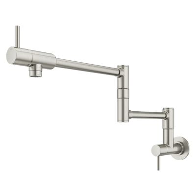 Lita Pot Filler Pot Filler