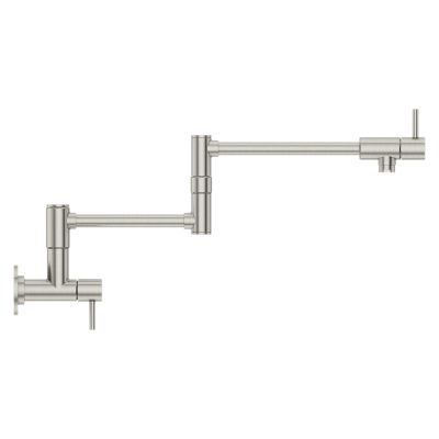 Lita Pot Filler Pot Filler