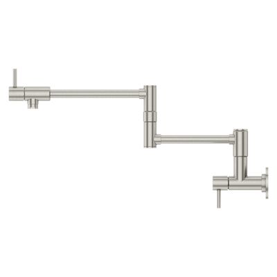 Lita Pot Filler Pot Filler