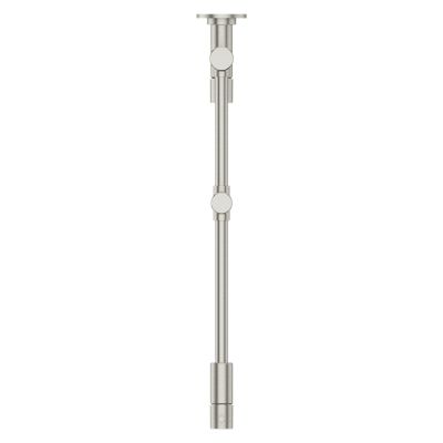 Lita Pot Filler Pot Filler