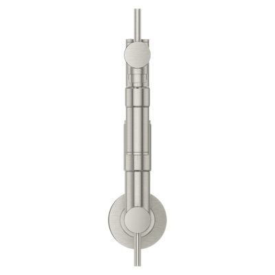Lita Pot Filler Pot Filler