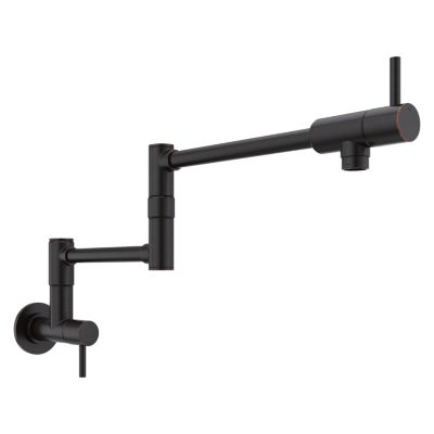 Lita Pot Filler Pot Filler
