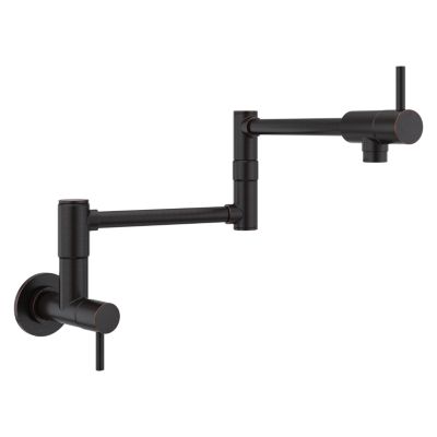 Lita Pot Filler Pot Filler
