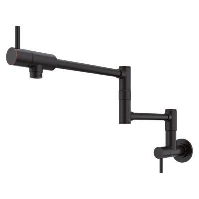 Lita Pot Filler Pot Filler