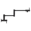 Lita Pot Filler Pot Filler