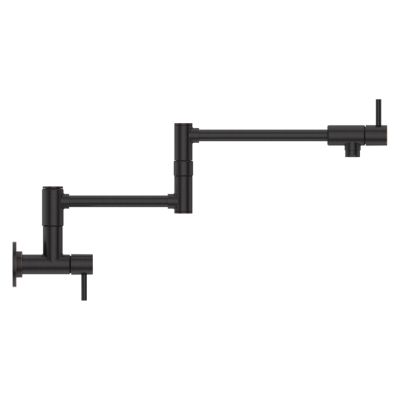 Lita Pot Filler Pot Filler