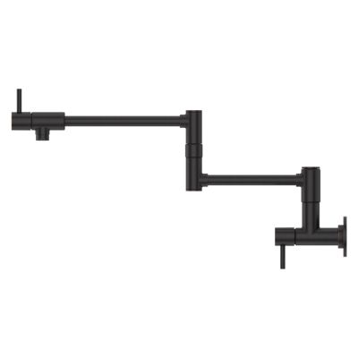 Lita Pot Filler Pot Filler