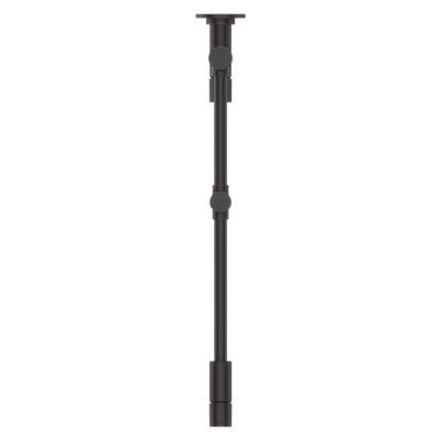 Lita Pot Filler Pot Filler