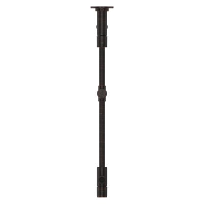 Lita Pot Filler Pot Filler