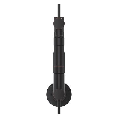Lita Pot Filler Pot Filler
