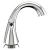 Masey 2-Handle 8" Widespread Bathroom Faucet 2-Handle 8" Widespread Bathroom Faucet