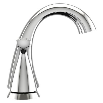 Masey 2-Handle 8" Widespread Bathroom Faucet 2-Handle 8" Widespread Bathroom Faucet