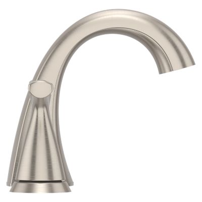 Masey 2-Handle 8" Widespread Bathroom Faucet 2-Handle 8" Widespread Bathroom Faucet