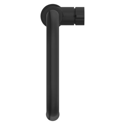 Montay 1-Handle Pull-Down Kitchen Faucet 1-Handle Pull-Down Kitchen Faucet