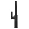 Montay 1-Handle Pull-Down Kitchen Faucet 1-Handle Pull-Down Kitchen Faucet