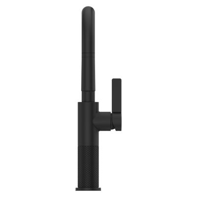Montay 1-Handle Pull-Down Kitchen Faucet 1-Handle Pull-Down Kitchen Faucet