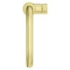 Montay 1-Handle Pull-Down Kitchen Faucet 1-Handle Pull-Down Kitchen Faucet