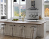 Montay 1-Handle Pull-Down Kitchen Faucet 1-Handle Pull-Down Kitchen Faucet
