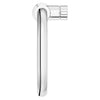 Montay 1-Handle Pull-Down Kitchen Faucet 1-Handle Pull-Down Kitchen Faucet