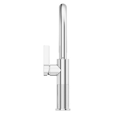 Montay 1-Handle Pull-Down Kitchen Faucet 1-Handle Pull-Down Kitchen Faucet