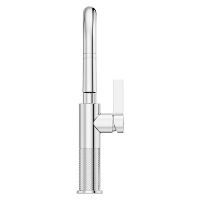Montay 1-Handle Pull-Down Kitchen Faucet 1-Handle Pull-Down Kitchen Faucet