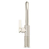 Montay 1-Handle Pull-Down Kitchen Faucet 1-Handle Pull-Down Kitchen Faucet