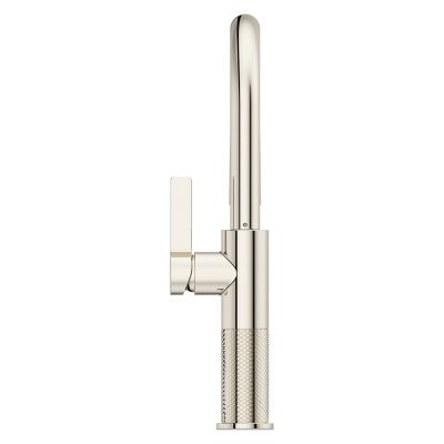 Montay 1-Handle Pull-Down Kitchen Faucet 1-Handle Pull-Down Kitchen Faucet