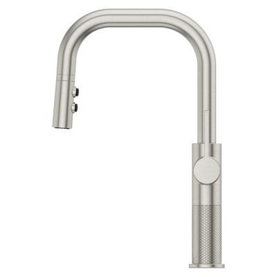 Montay 1-Handle Pull-Down Kitchen Faucet 1-Handle Pull-Down Kitchen Faucet