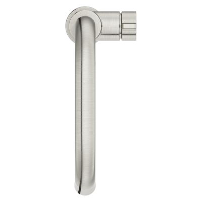 Montay 1-Handle Pull-Down Kitchen Faucet 1-Handle Pull-Down Kitchen Faucet