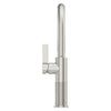 Montay 1-Handle Pull-Down Kitchen Faucet 1-Handle Pull-Down Kitchen Faucet