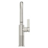 Montay 1-Handle Pull-Down Kitchen Faucet 1-Handle Pull-Down Kitchen Faucet