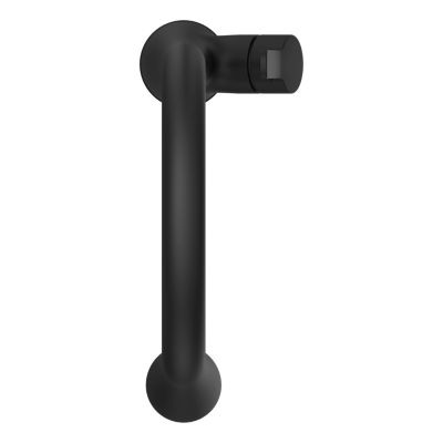 Neera 1-Handle Pull-Down Kitchen Faucet 1-Handle Pull-Down Kitchen Faucet
