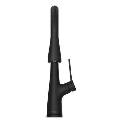 Neera 1-Handle Pull-Down Kitchen Faucet 1-Handle Pull-Down Kitchen Faucet