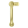Neera 1-Handle Pull-Down Kitchen Faucet 1-Handle Pull-Down Kitchen Faucet