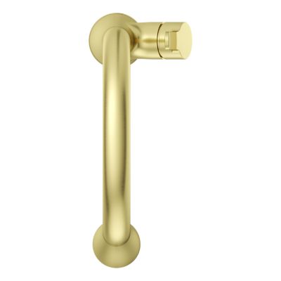 Neera 1-Handle Pull-Down Kitchen Faucet 1-Handle Pull-Down Kitchen Faucet